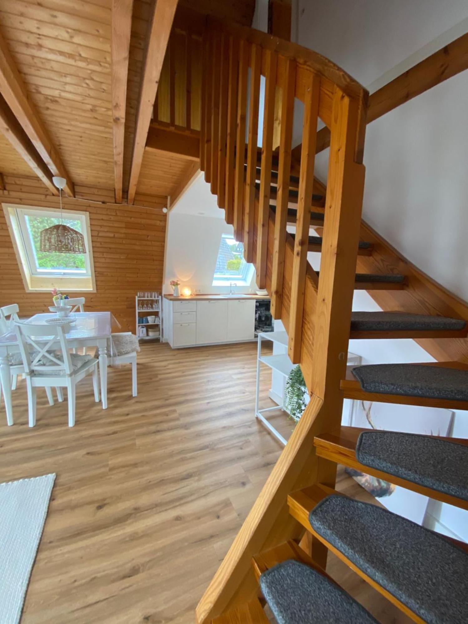 Ferienhaus Am See Im Fichtelgebirge Nagel Dış mekan fotoğraf