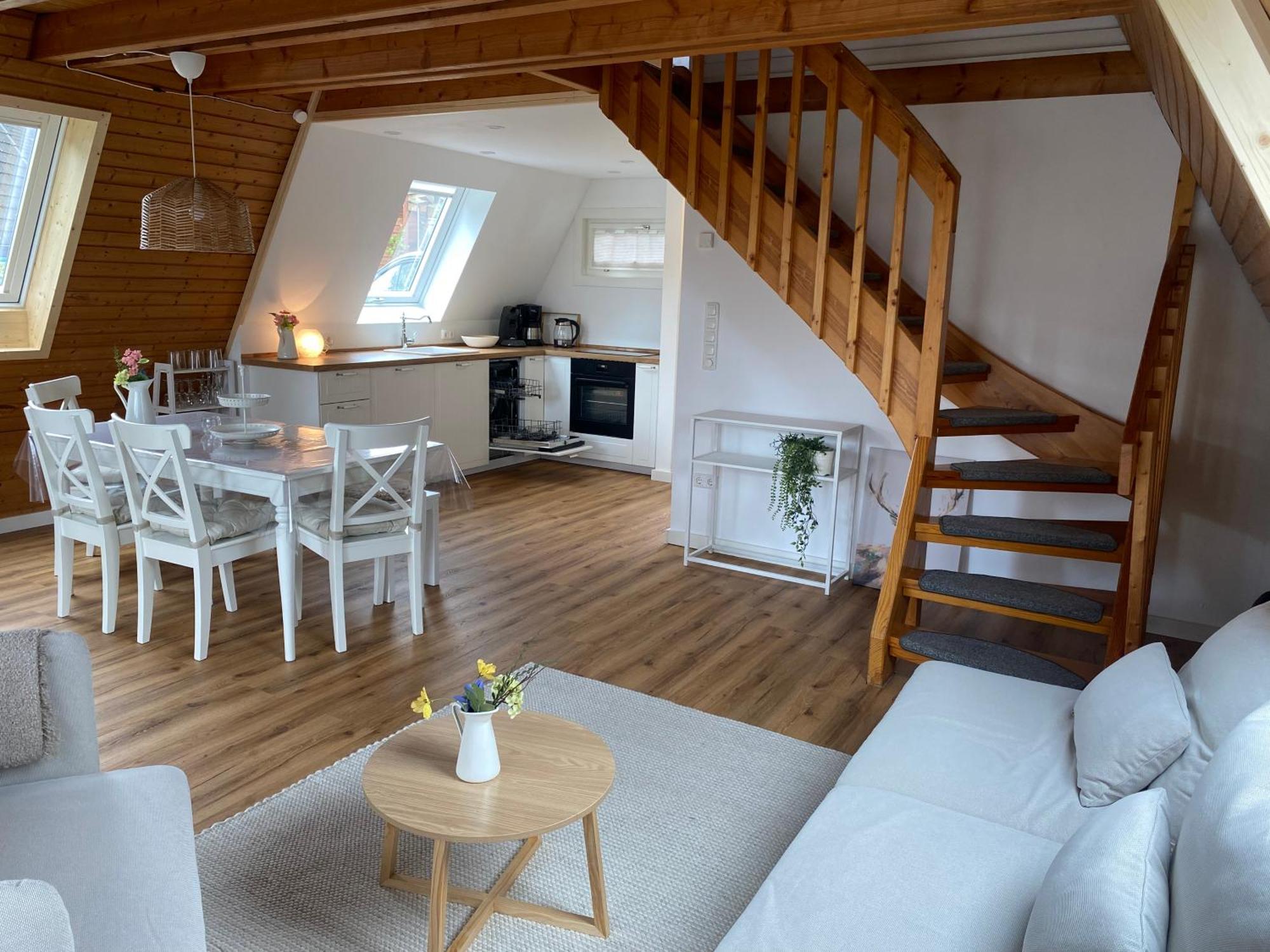 Ferienhaus Am See Im Fichtelgebirge Nagel Dış mekan fotoğraf