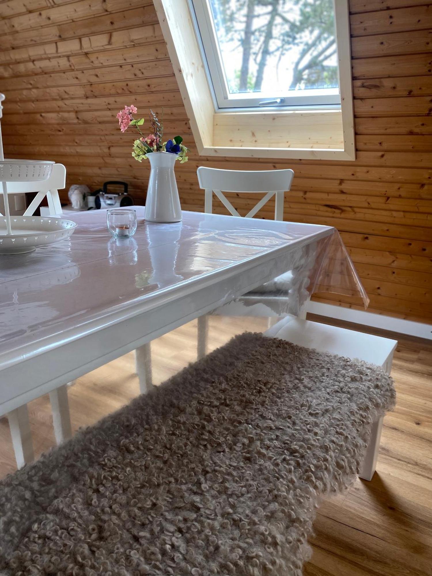 Ferienhaus Am See Im Fichtelgebirge Nagel Dış mekan fotoğraf