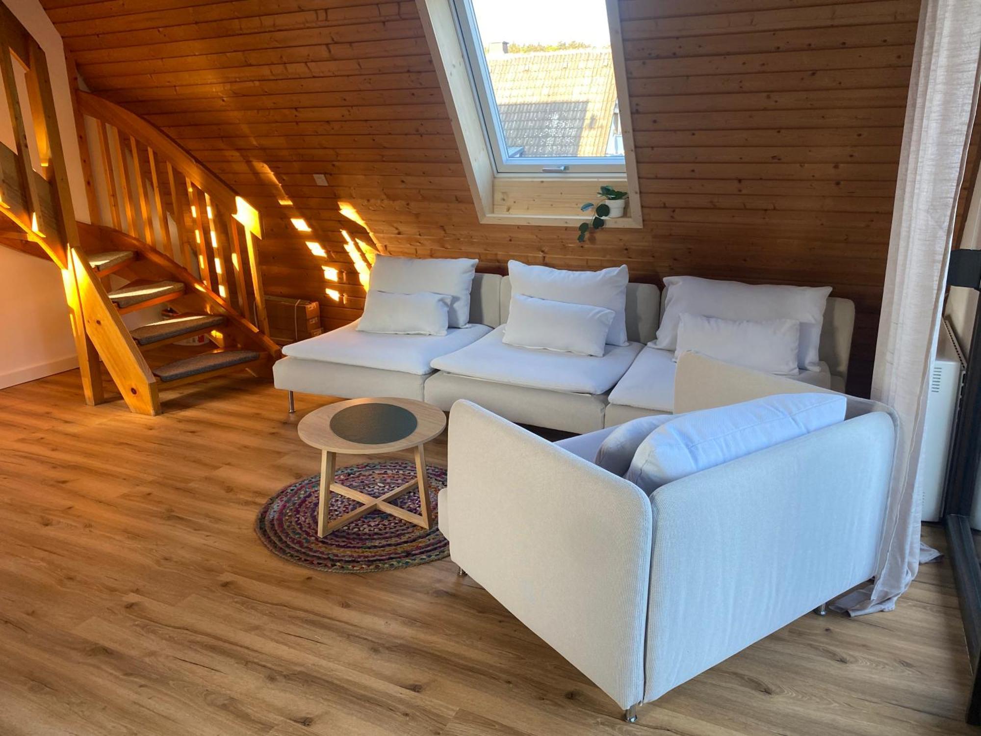 Ferienhaus Am See Im Fichtelgebirge Nagel Dış mekan fotoğraf