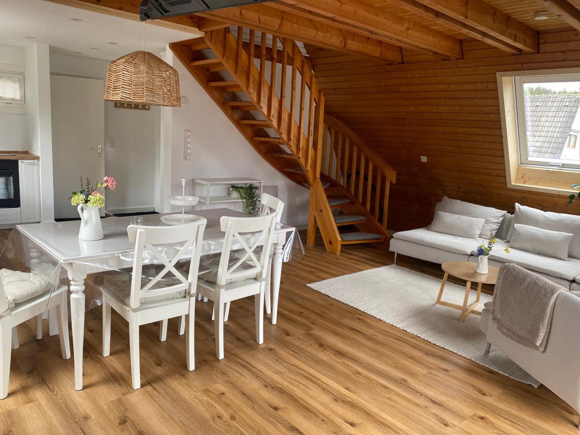 Ferienhaus Am See Im Fichtelgebirge Nagel Dış mekan fotoğraf